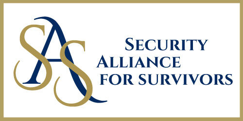 Security Alliance for Survivors